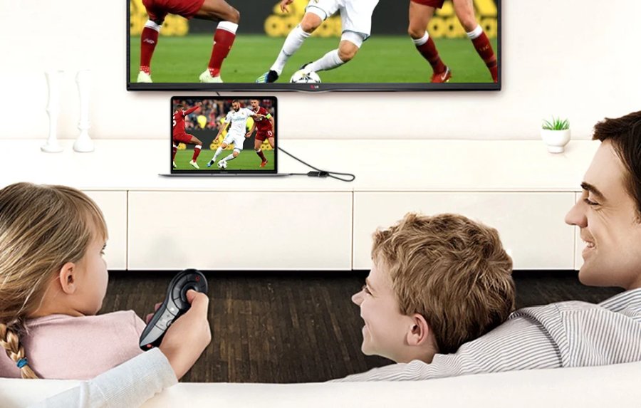 Choetech-HUB-H04-adapter-USB-C-na-HDMI _9952